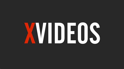 sex x video|Free XXX Porn Videos: Hardcore Adult Sex Movies, Porno Hub。